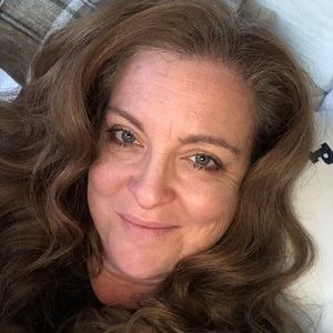 Meet your Posher, Corinne